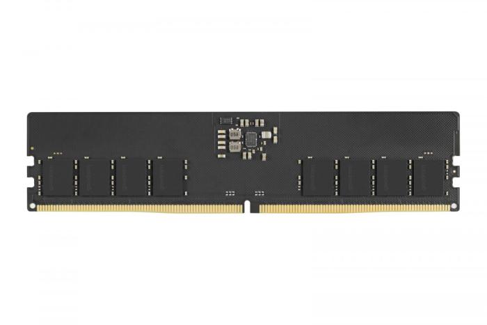 DDR5 16GB 5200 MHz Goodram CL46 [GR5200D564L46S/16G]