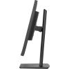 27’’ Iiyama ProLite XUB2797HSN-B1 (IPS LED, 1920x1080, 250, 1000:1, 99% sRGB, 1ms, 100Hz) (HDMI 1.4, DP 1.2, 3xUSB 3.2 Gen1, USB-C 7.5W, USB-C 65W) pivot, głośniki (2x2W), czarny