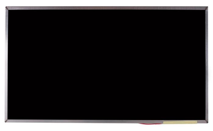 Matryca 15.6’’ LED Slim świecąca 1366x768 HD 30-pim [LTN156AT39]