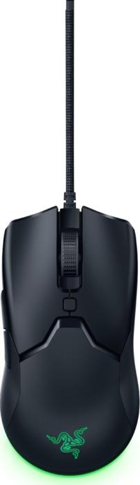 Razer Viper Mini 8500dpi (optyczna, USB, 1, 6) [RZ01-03250100-R3U1]