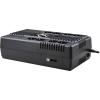 UPS POWERWALKER LINE-INTERACTIVE 800VA MS 8X SCHUKO, RJ45 IN/OUT, USB HID, USB ŁADOWARKA [VI 800 MS]