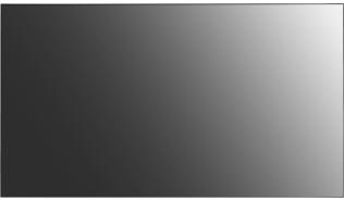 (75) LG 75XF3C (IPS 4K, 3840x2160, 3000, 178/178) (2xHDMI) czarny