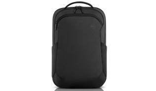 Plecak do laptopa Dell EcoLoop Pro Backpack 17 cali [460-BDLE]