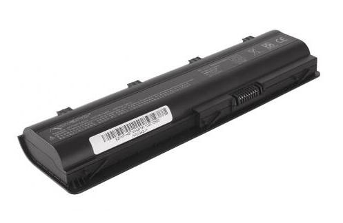 Movano Premium bateria Compaq Presario CQ42, CQ62, CQ72 10.8V/11.1V, 5200mAh [BZ/HP-HSTNNQ61]