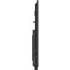 86’’ Optoma 3861RK (monitor interaktywny) (3840x2160, 370, 8ms, 60Hz) (VGA, 3xHDMI 2.0, DP, RJ45, USB 3.0, 4xUSB 2.0) głośniki, czarny