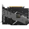 GeForce PCI-E RTX3050 Asus 8GB GDDR6 Phoenix BOX [PH-RTX3050-8G] (HDMI 2.1, 3xDP 1.4a) (128-bit, PCI-E 4.0)