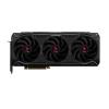 GeForce PCI-E RTX4090 PNY 24GB GDDR6X [VCG409024TFXPPB]