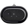 JBL Tuner XL (czarny)