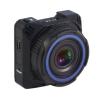 Wideorejestrator Navitel R600 Full HD