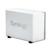 Serwer plików NAS Synology DS223j