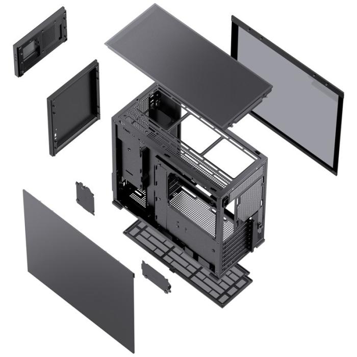 09