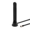 Qoltec antena 5G LTE Dual 8dBi (wewnętrzna) [57033]