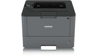 Brother HL-L5000D