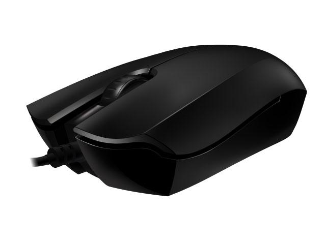 Razer Abyssus 7200dpi [RZ01-02160300-R3M1]