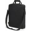 Torba do laptopa Dicota Eco Tote Bag Motion 13-15.6 (czarny) [D31877-RPET]