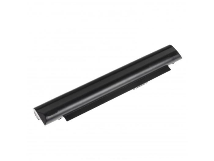 Green Cell bateria do Dell Vostro V131 V131R V131D, 11.1V 4400mAh [DE65]