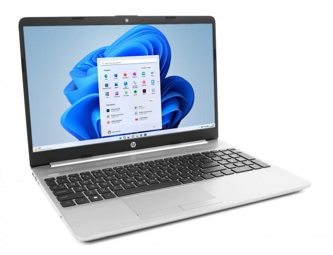 HP 255 G9 [8A646EA] 6-Core Ryzen 5 5625U/15.6 1920x1080 matowa/16GB DDR4 (max 32GB)/512GB SSD/Radeon/41Wh/10h/1.74kg/Win11Home