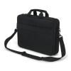 Torba do laptopa Tracer 15.6 Max