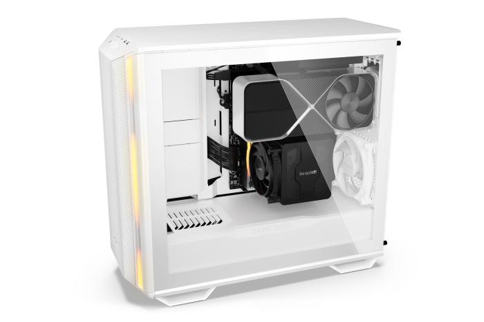 07_Dark_Base_701_White
