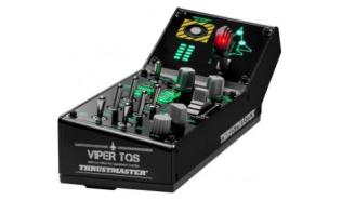 Thrustmaster Viper Panel [4060255]