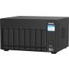 Serwer plików NAS QNAP TS-832PX-4G
