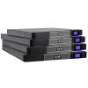UPS Eaton 5P Rack 1U 1550VA (1100W) [5P1550IR]