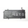 Oryginalna bateria Toshiba Portege Z30 Z30-A-186 Z30-B-119 Z30t Z30t-A-11P 14.8V, 3380mAh, 52Wh, 7Pin [PA5136U-1BRS]