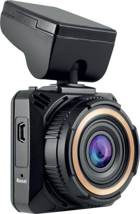 Wideorejestrator Navitel R600 QUAD HD