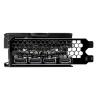 GeForce PCI-E RTX4060Ti Palit 16GB GDDR6 JetStream OC [NE6406TU19T1-1061J] (1xHDMI 2.1a, 3xDP 1.4a) (128-bit, PCI-E 4.0)