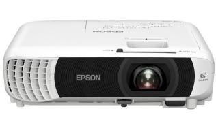 Projektor Epson EB-FH08 3LCD 3600lm