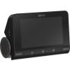 Wideorejestrator 70Mai Dash Cam A800S 4K