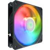Cooler Master SickleFlow ARGB (3x120 mm) [MFX-B2DN-183PA-R1]