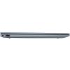 HP Pavilion Plus 14 [A58SCEA] 14-Core Ultra 5 125H/14 2880x1800 błyszcząca OLED 120Hz/32GB/1TB/Intel Arc/1.44kg/Win11Home (niebieski)