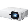 Projektor Viewsonic LS710HD (1920x1080, 16:9, 4200, 3000000:1, 20000h/20000h) (2xHDMI, 1xUSB, 1xUSB-C, 1xRS-232, 1xLAN-RJ45)