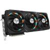 GeForce PCI-E RTX4080 Super Gigabyte 16GB GDDR6X Gaming OC [GV-N408SGAMING OC-16GD] (1xHDMI 2.1, 3xDP 1.4a) (256-bit, PCI-E 4.0)