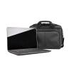 Torba do laptopa Natec Gazelle 13-14 (ciemny grafit) [NTO-0814]