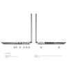 DELL Precision 3591 15.6inch FHD Ultra 7 155H 32GB 1TB SSD RTXA1000 6GB FPR IR BK W11P 3YPS [N104P3591EMEA_VP]