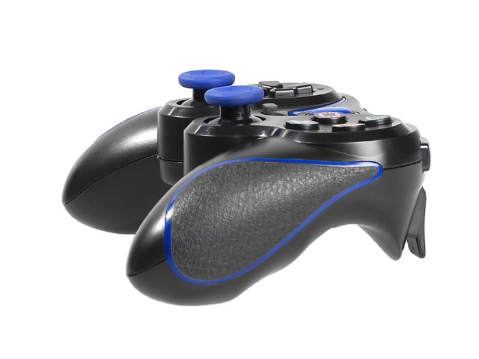 Tracer Blue Fox BT PS3