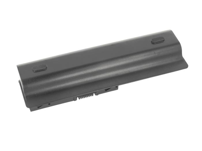 Movano bateria Compaq Presario CQ42, CQ62, CQ72 10.8V/11.1V, 8800mAh [BT/CO-CQ42HH]