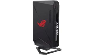 ASUS NUC Gen14 ROG Lunar Canyon U7 / 2x8GB / 512GB / Win11 [90AS0051-M00050]