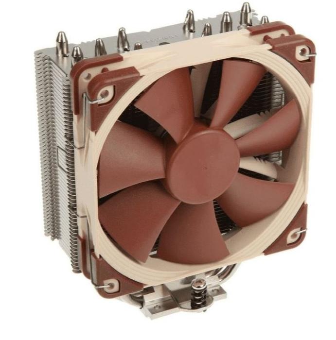 Noctua NH-U12S DX-3647