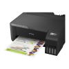 Epson EcoTank L1250 (5760x1440) (tusz 103) (USB 2.0, WiFi)