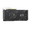 GeForce PCI-E RTX4070 Super Asus 12GB GDDR6X Dual OC EVO [DUAL-RTX4070S-O12G-EVO] (1xHDMI 2.1, 3xDP 1.4a) (192-bit, PCI-E 4.0)
