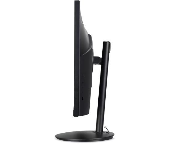 acer5opis