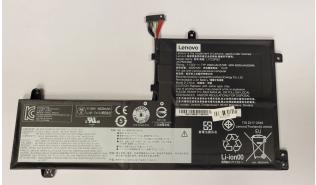 Oryginalna bateria do Lenovo Legion Y530 Y530-15ICH Y7000 Y7000P 11.55V, 4965mAh 57Wh (dł. kab 136.5mm) [L17C3PG1 L17C3PG2 L17C3PG3 L17L3PG1 L17L3PG2 L17L3PG3 L17M3PG1 L17M3PG2 L17M3PG3]