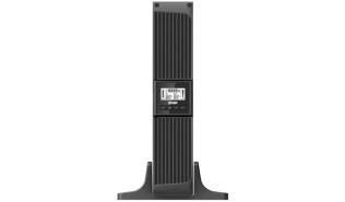 EVER Netline RT 2000 [T/NETLRT-001K50/00]