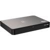 Serwer plików NAS QNAP HS-264-8G