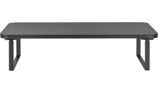 Podstawa pod monitor Gembird [MS-TABLE-03]