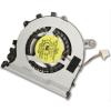 Wentylator do notebooka Samsung NP530U3C 530U3C NP535U3C 535U3C NP540U3C 540U3C NP540U4E 540U4E - 3PIN kabel, 4PIN wtyczka [BA81-08475A [DFS401505M10T]