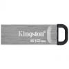 Kingston DataTraveler Kyson 512GB USB 3.2 (200/60MB/s) [DTKN/512GB]
